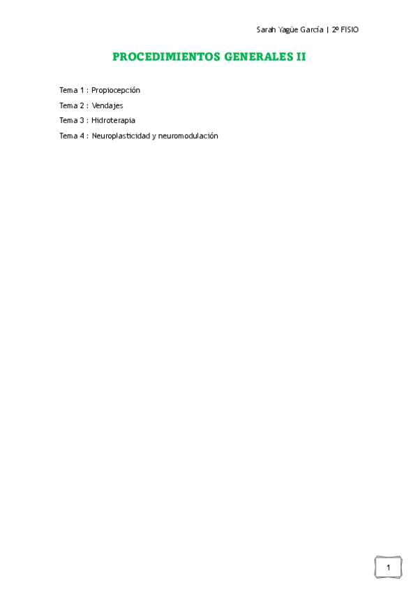 Miniatura del documento Tema-1-Propiocepcion-y-Coordinacion-Sarah-Yague.pdf