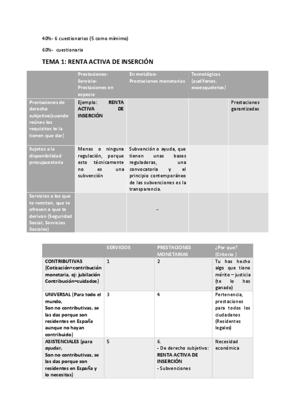 Miniatura del documento Tema-1-modificado.pdf