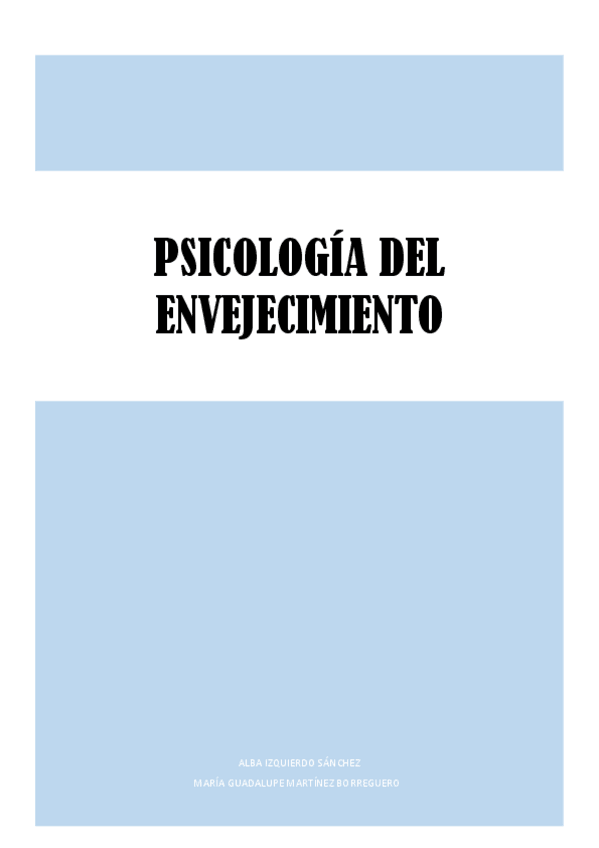Miniatura del documento APUNTES-PSICOLOGIA-DEL-ENVEJECIMIENTO.pdf