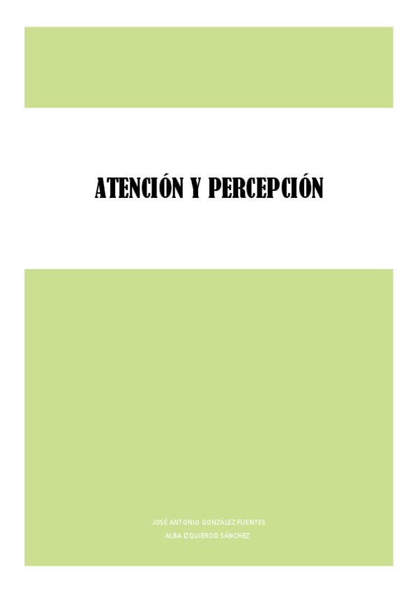 Miniatura del documento APUNTES-ATENCION-Y-PERCEPCION.pdf