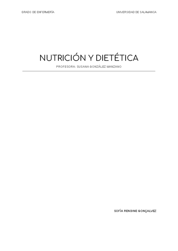 Miniatura del documento NUTRICION-Y-DIETETICA.pdf