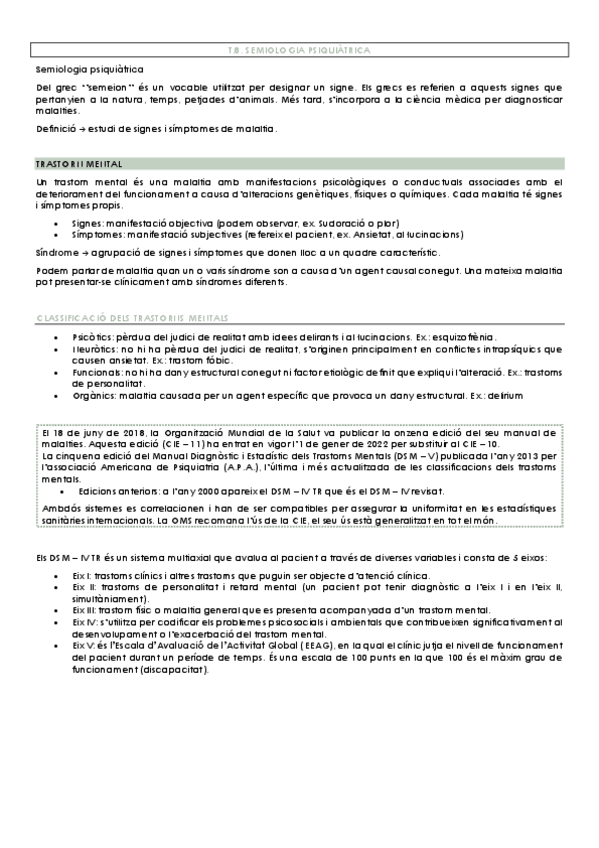 Miniatura del documento T8.-Semiologia-psiquiatrica.pdf