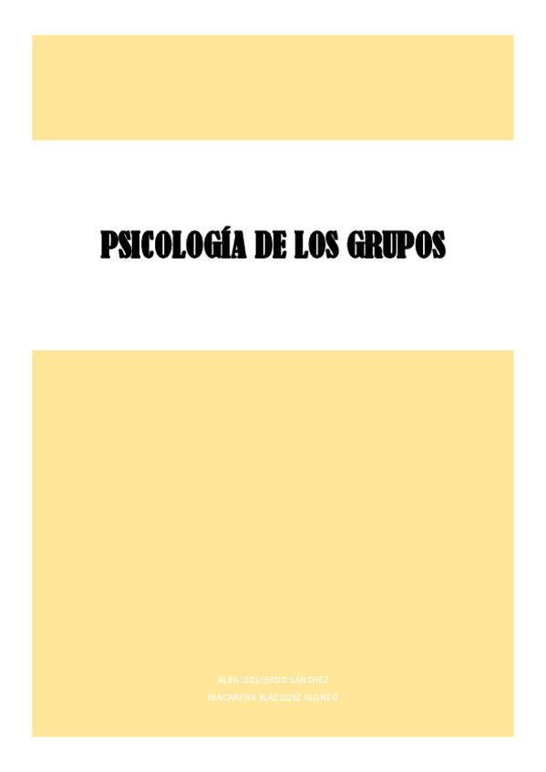 Miniatura del documento APUNTES-PSICOLOGIA-DE-LOS-GRUPOS.pdf