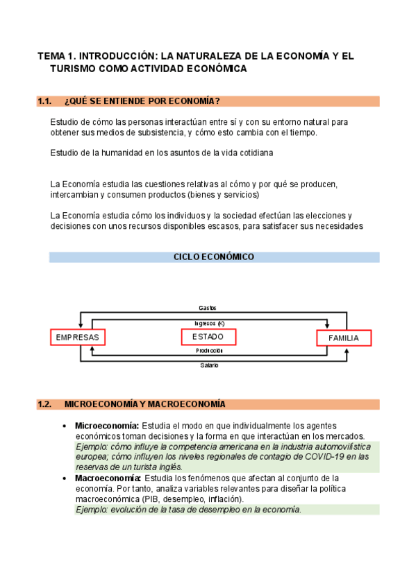 Miniatura del documento TEMA-1.pdf