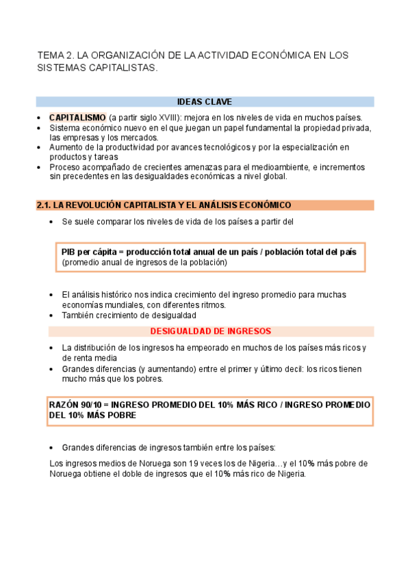 Miniatura del documento TEMA-2.pdf