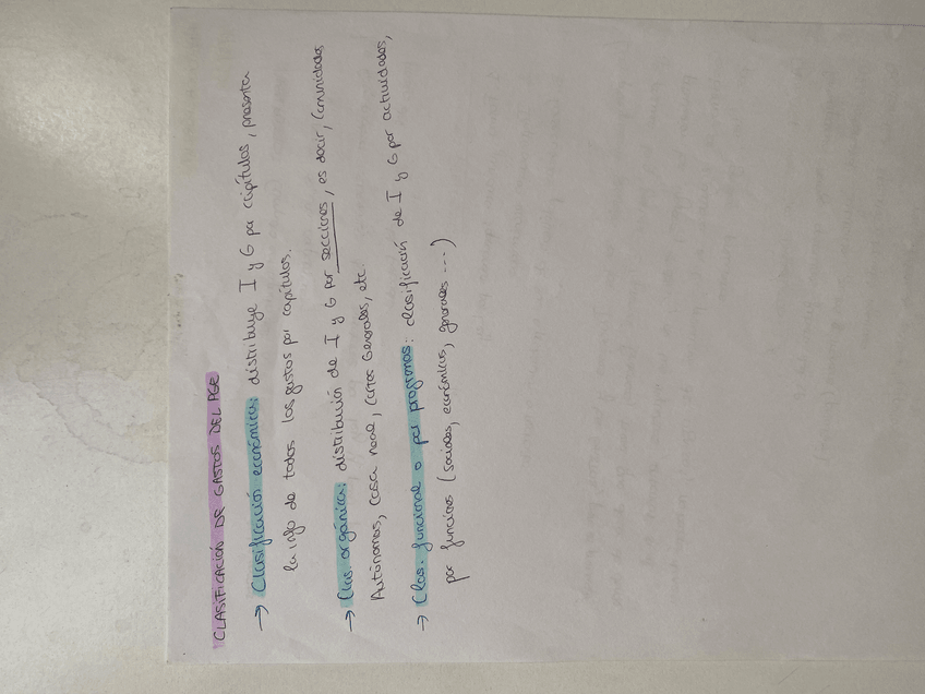 Miniatura del documento EE557EC6-205B-4D74-BC7F-66EB8E2236C6.jpeg