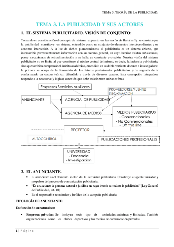 Miniatura del documento TEMA-3-TEORIA-DE-LA-PUBLICIDAD.pdf