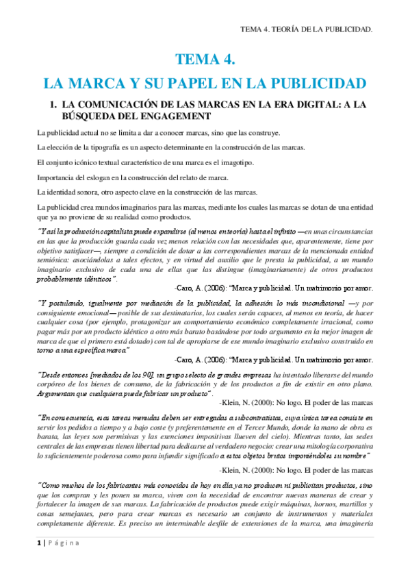 Miniatura del documento TEMA-4-TEORIA-DE-LA-PUBLICIDAD.pdf