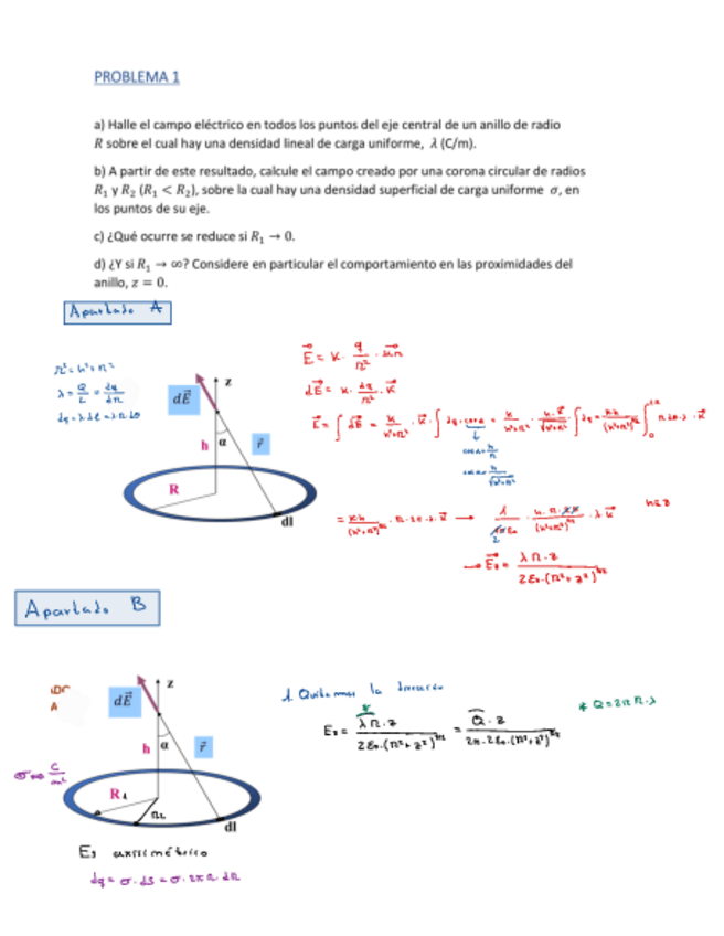 Miniatura del documento Ejercicios-Repaso-2o-parcial.pdf