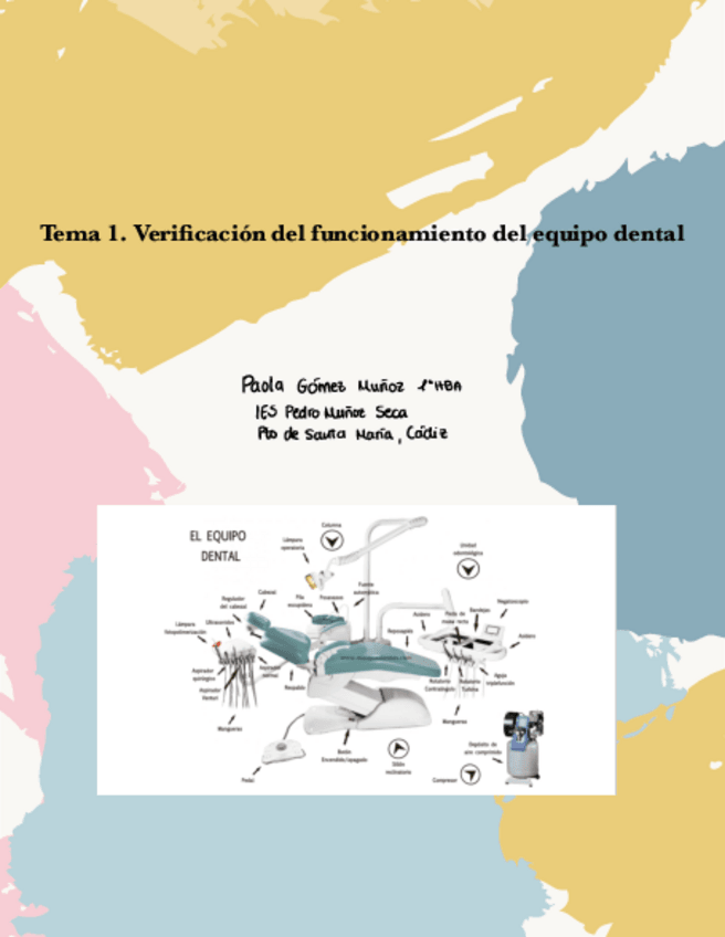 Miniatura del documento Tema-1.-Verificacion-de-funcionamiento-del-equipo-dental.pdf