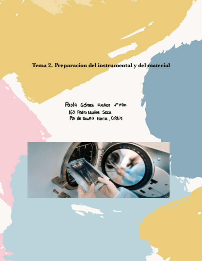 Miniatura del documento Tema-2.-Preparacion-del-Instrumental-y-Material.pdf