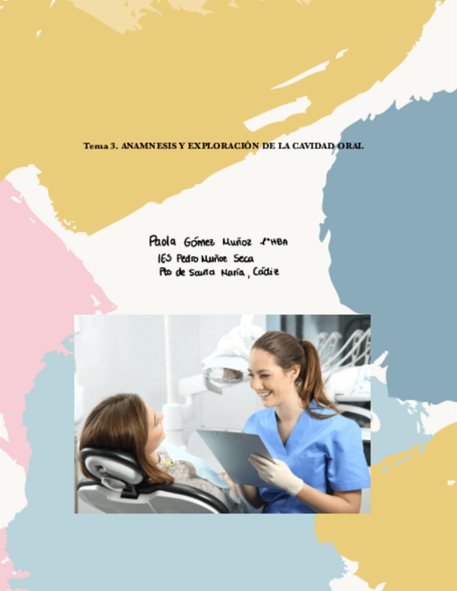 Miniatura del documento Tema-3.-ANAMNESIS-Y-EXPLORACION-DE-LA-CAVIDAD-ORAL.pdf