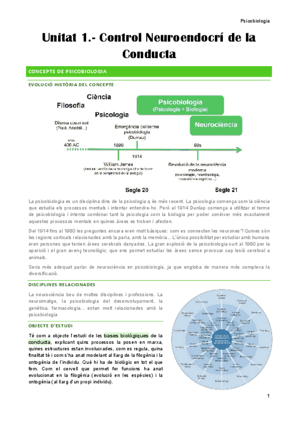 Miniatura del documento Unitat-1.pdf