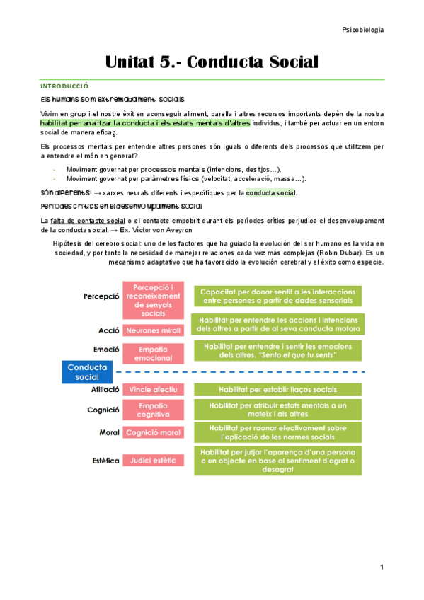 Miniatura del documento Unitat-5.pdf