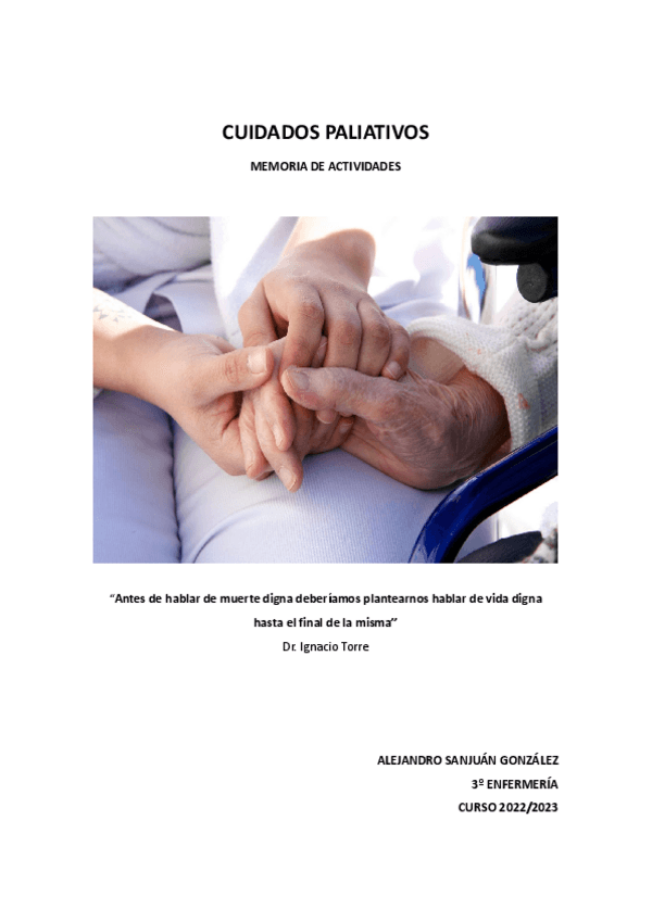 Miniatura del documento MEMORIA-DE-ACTIVIDADES.pdf