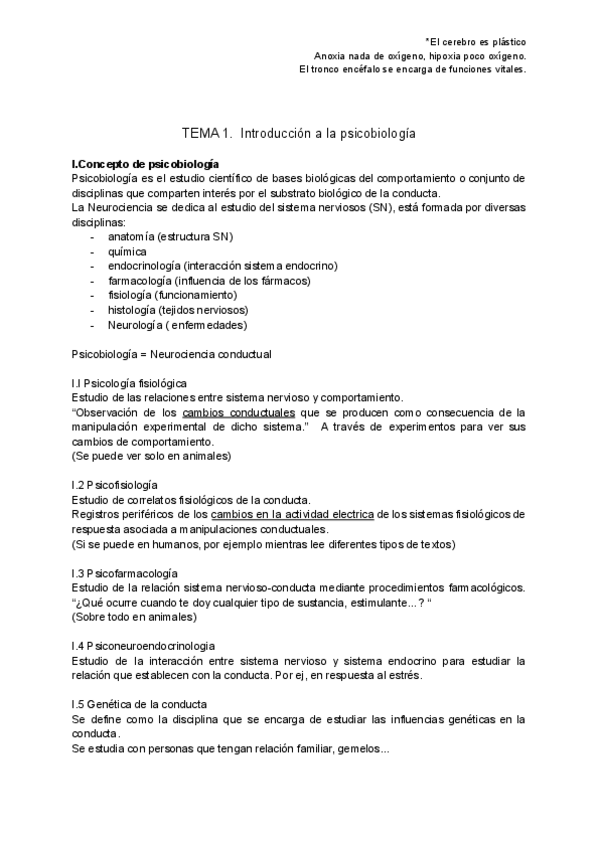 Miniatura del documento PSICOBIO-1-5.pdf
