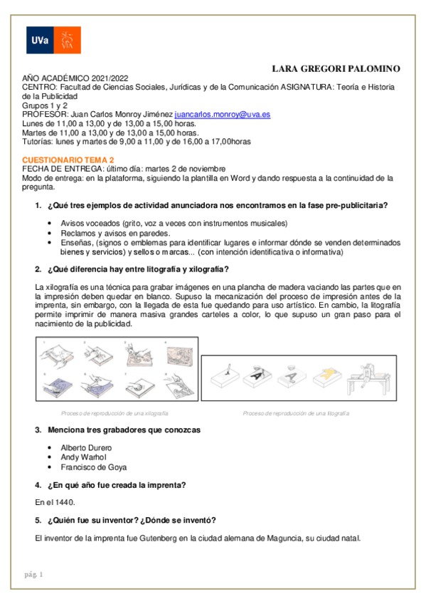 Miniatura del documento Cuestionario-Tema-2.pdf