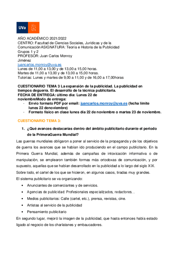 Miniatura del documento Cuestionario-Tema-3.pdf