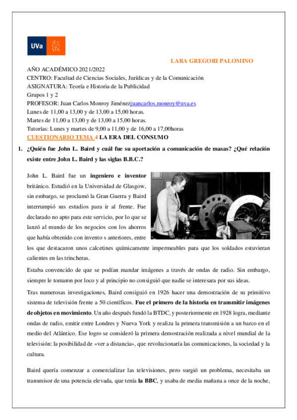 Miniatura del documento Cuestionario-Tema-4.pdf