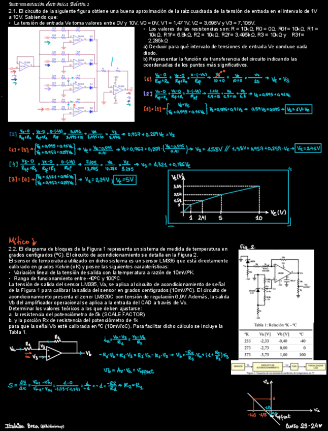 Miniatura del documento Boletin-2-Instrumentacion-Electronica.pdf