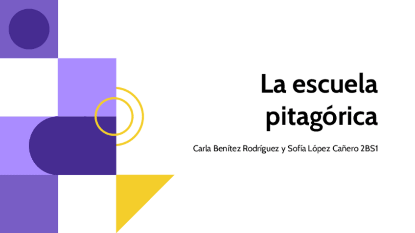 Miniatura del documento LA-ESCUELA-PITAGORICA.pdf