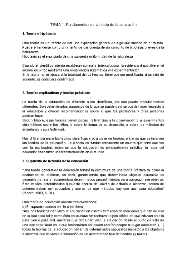 Miniatura del documento TEORIA-DE-LA-EDUCACION.pdf