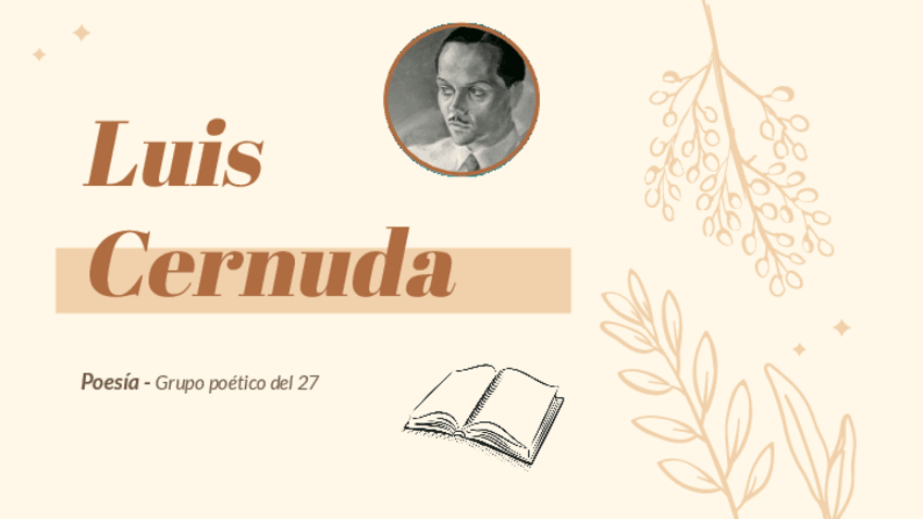 Miniatura del documento Luis-Cernuda.pdf