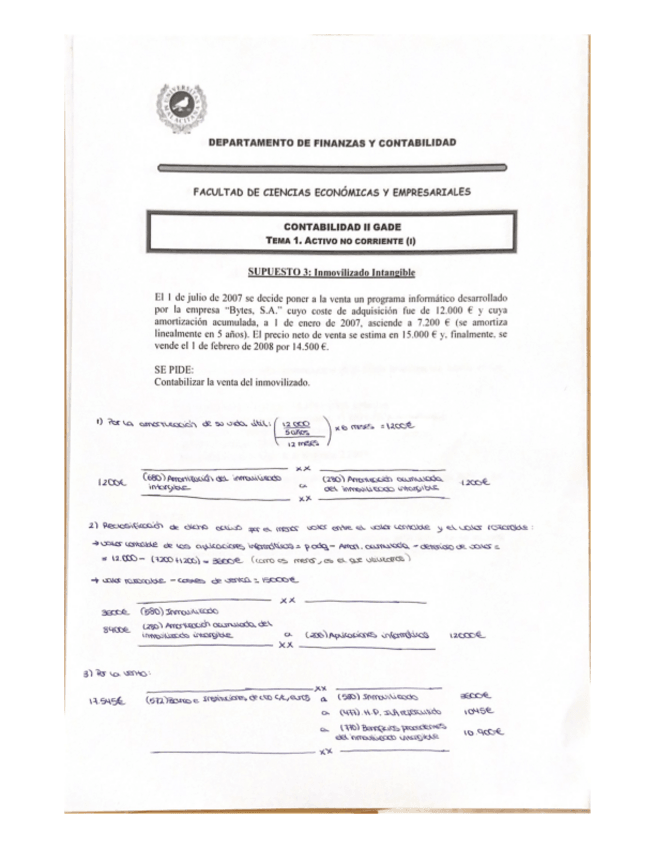 Miniatura del documento Supuesto 3 (Tema 1).pdf