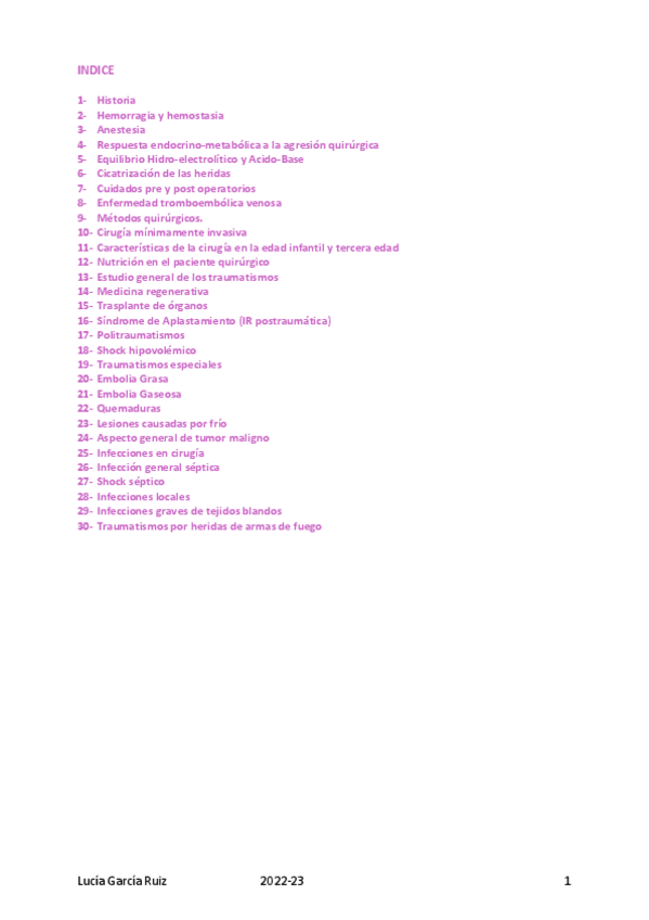 Miniatura del documento temario-bases-quirurgicas-2023-resumido.pdf