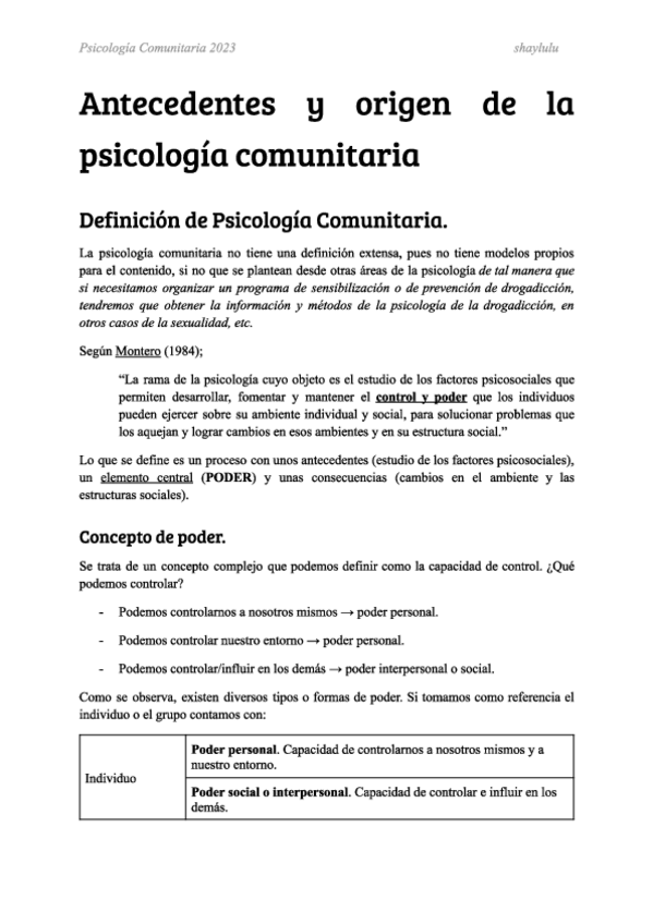 Miniatura del documento tema-1-comunitaria.pdf