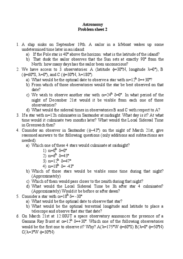 Miniatura del documento Problems222-23.pdf