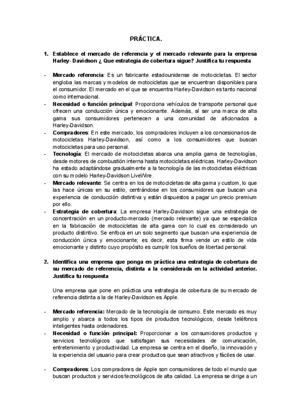 Miniatura del documento PRACTICA-1-Tema-2.pdf
