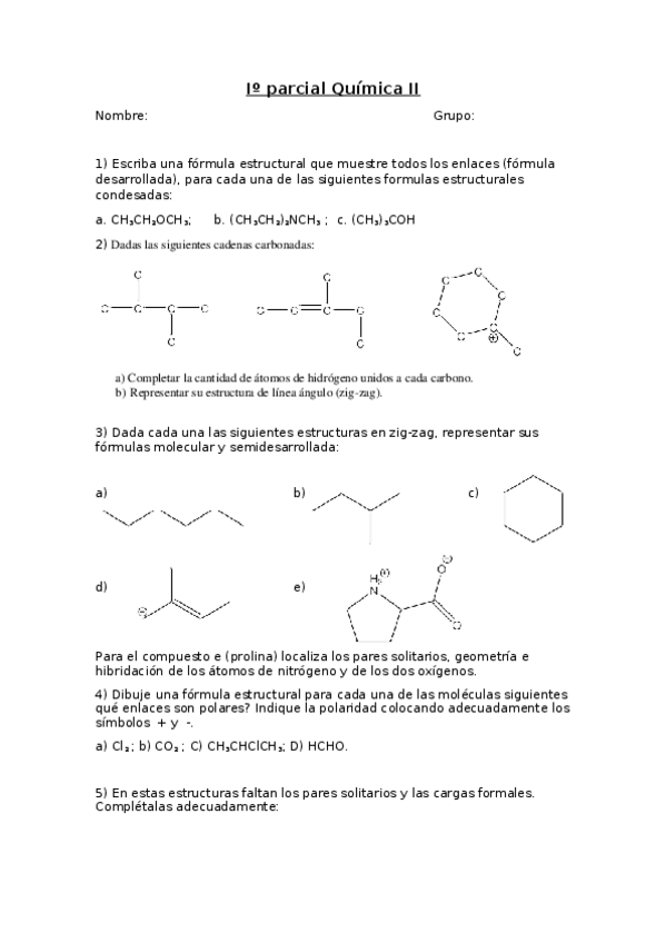 Miniatura del documento 1o-examen-parcial-3.docx