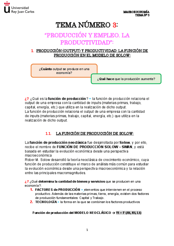 Miniatura del documento TEMA-3.pdf