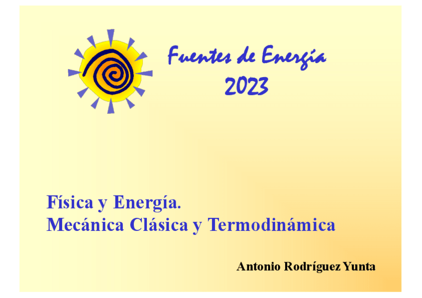 Miniatura del documento 1.FisicaClasica.pdf