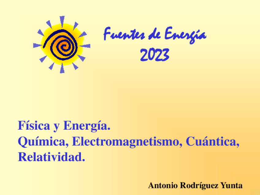 Miniatura del documento 2.FisicaModerna.pdf