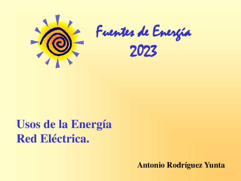 Miniatura del documento 3.RedElectrica.pdf