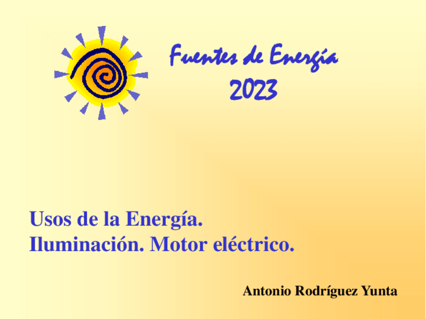 Miniatura del documento 4.IluminacionMotorelectrico.pdf