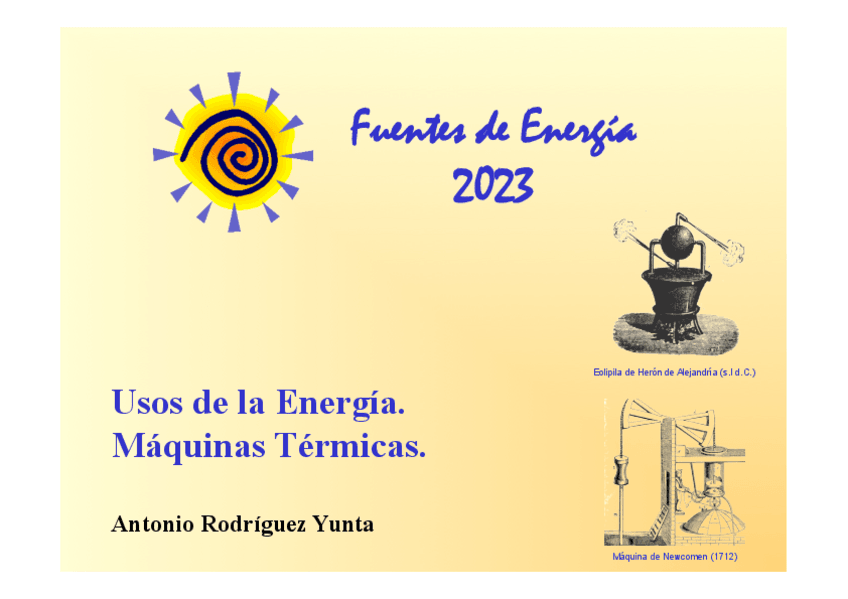 Miniatura del documento 5.MotoresTurbinas.pdf