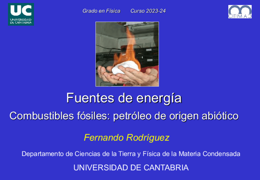 Miniatura del documento AbioticOilFuentesEnergia-2023-24.pdf