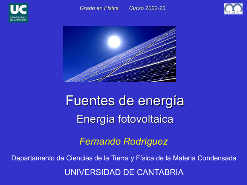 Miniatura del documento FuentesEnergiaFotovoltaica.pdf