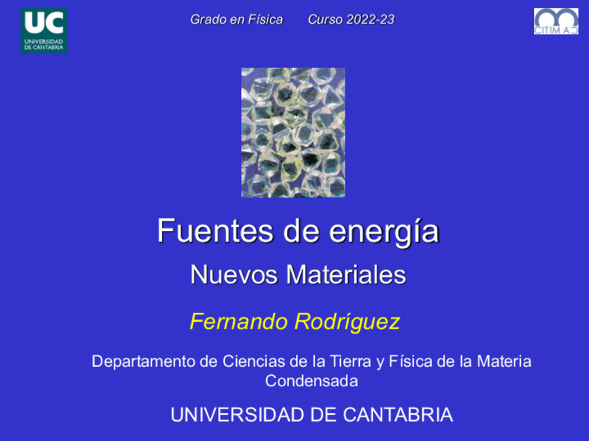 Miniatura del documento MaterialesparalaEnergia.pdf