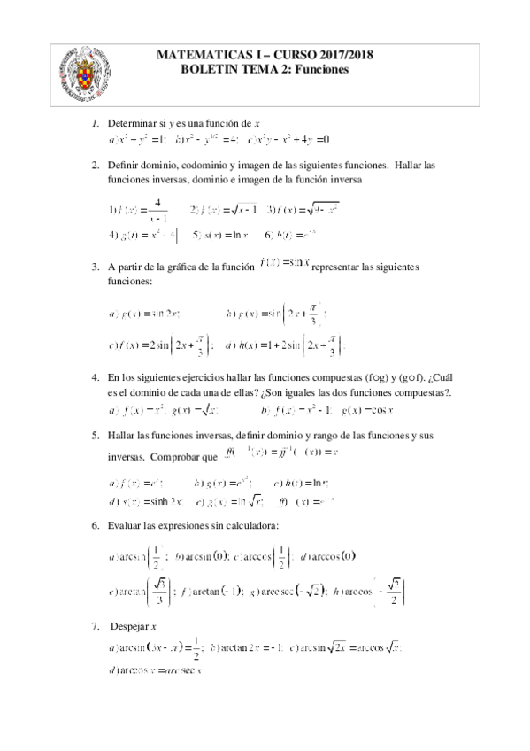 Miniatura del documento Boletin-Tema-2.-Funciones-nuevo-1.docx