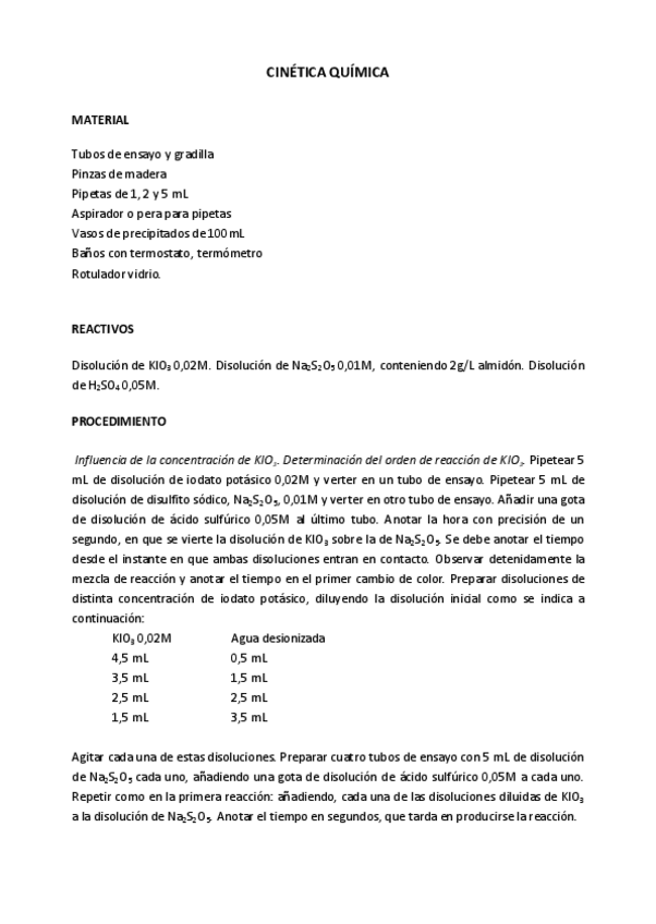 Miniatura del documento PRACTICA-Cinetica-Quimica23-24.pdf