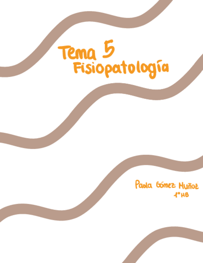 Miniatura del documento Tema-5.-Identificacion-Del-Proceso-De-Desarrollo-Tumoral.pdf