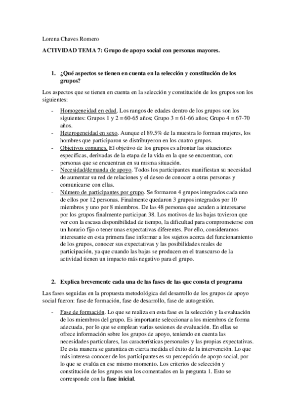 Miniatura del documento Grupo-de-apoyo-social-con-personas-mayores.pdf