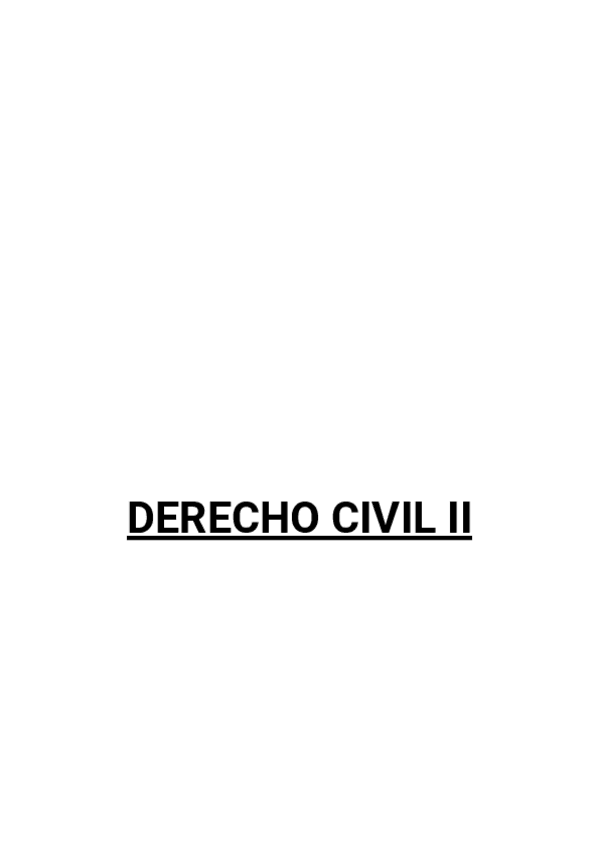 Miniatura del documento APUNTES-COMPLETOS-CIVIL-II.pdf