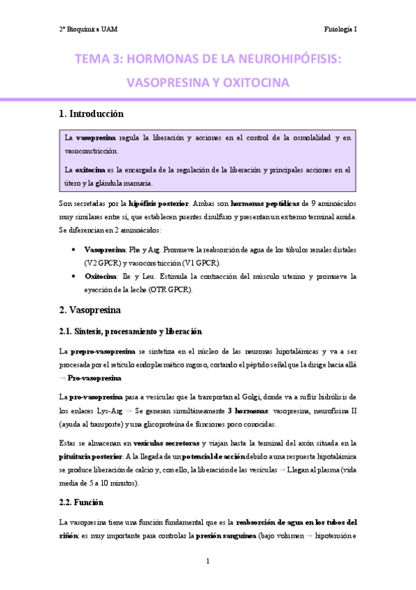 Miniatura del documento TEMA-3.-Hormonas-de-la-neurohipofisis..pdf