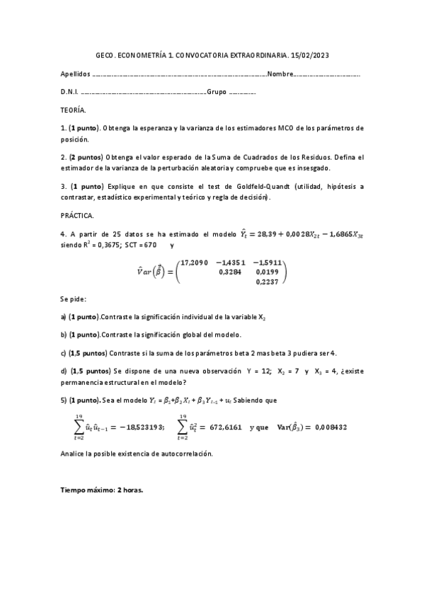 Miniatura del documento Extraordinaria-2022-2023.pdf