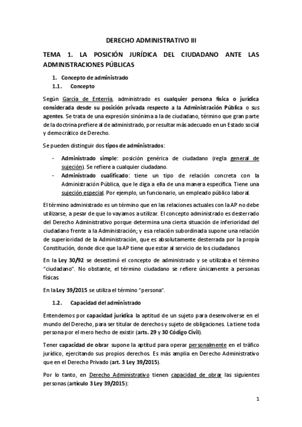 Miniatura del documento Tema-1-A.pdf